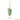 18K Yellow Gold Australian Opal Jewellery Pendant - EDJPOPAL/018