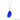 18K White & Rose Gold Australian Opal Jewellery Pendant - EDJPOPAL/001