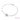 EDJB009/009 Desert Rose 18K White and Rose Gold Diamond Bracelet - PC from Argyle mine