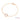 Desert Rose 18 K Rose Gold Diamond Bracelet - EDJB012/016 - Origin: ARGYLE