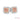 Desert Rose 18 K Two Tone Diamond Earrings - EDJE028/022 - Origin: ARGYLE