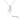 EDJP012P/010 Desert Rose 18K White and Rose Gold Diamond Pendant - 6PP from Argyle mine