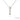 Desert Rose 18 K Two Tone Diamond Pendant - EDJP020/058 - Origin: ARGYLE