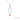 Desert Rose 18 K Two Tone Diamond Pendant - EDJP024/010 - Origin: ARGYLE