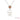 Desert Rose 18 K Two Tone Diamond Pendant - EDJP031/006 - Origin: ARGYLE