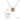 Desert Rose 18 K Two Tone Diamond Pendant - EDJP031/005 - Origin: ARGYLE
