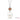 Desert Rose 18 K Two Tone Diamond Pendant - EDJP032/015 - Origin: ARGYLE