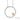 Desert Rose 18 K Two Tone Diamond Pendant - EDJP035/005 - Origin: ARGYLE