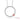 Desert Rose 18 K Two Tone Diamond Pendant - EDJP036/008 - Origin: ARGYLE