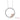 Desert Rose 18 K Two Tone Diamond Pendant - EDJP038/008 - Origin: ARGYLE