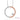Desert Rose 18 K Two Tone Diamond Pendant - EDJP039/015 - Origin: ARGYLE