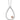 Desert Rose 18 K Two Tone Diamond Pendant - EDJP040/007 - Origin: ARGYLE