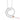 Desert Rose 18 K Two Tone Diamond Pendant - EDJP042/002 - Origin: ARGYLE