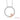 Desert Rose 18 K Two Tone Diamond Pendant - EDJP044/003 - Origin: ARGYLE