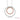 Desert Rose 18 K Two Tone Diamond Pendant - EDJP045/020 - Origin: ARGYLE