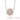 Desert Rose 18 K Two Tone Diamond Pendant - EDJP054/020 - Origin: ARGYLE