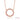 Desert Rose 18 K Rose Gold Diamond Pendant - EDJP061/036 - Origin: ARGYLE