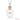 Desert Rose 18 K Two Tone Diamond Pendant - EDJP064/026 - Origin: ARGYLE