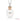 Desert Rose 18 K Two Tone Diamond Pendant - EDJP064/026 - Origin: ARGYLE