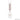 18K White & Rose Gold Icon & Diva Jewellery Pendant - EDJP069/002