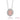 Desert Rose 18 K Two Tone Diamond Pendant - EDJP076A/003 - Origin: ARGYLE