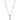 Desert Rose 18 K Two Tone Diamond Pendant - EDJP076B/001 - Origin: ARGYLE