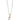 Desert Rose 18 K Two Tone Diamond Pendant - EDJP077P/001 - Origin: ARGYLE