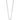 Desert Rose 18 K Two Tone Diamond Pendant - EDJP079/006 - Origin: ARGYLE