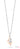 Desert Rose 18 K Two Tone Diamond Pendant - EDJP079/006 - Origin: ARGYLE