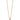 Desert Rose 18 K Two Tone Diamond Pendant - EDJP082/002 - Origin: ARGYLE