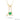 18K Yellow Gold Icon & Diva Jewellery Pendant - EDJP085/003