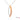 Desert Rose 18 K Two Tone Diamond Pendant - EDJP008/014 - Origin: ARGYLE