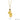18K Yellow Gold Australian Nugget Jewellery Pendant - EDJPNUG/145