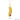 Australian Gold Nugget Jewellery 18 K Yellow Gold Diamond Pendant - EDJPNUG/254