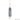 18K Yellow Gold Australian Opal Jewellery Pendant - EDJPOPAL/020
