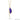 18K Yellow Gold Australian Opal Jewellery Pendant - EDJPOPAL/026