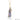 18K Yellow Gold Australian Opal Jewellery Pendant - EDJPOPAL/033