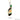 18K Yellow & White Gold Australian Opal Jewellery Pendant - EDJPOPAL/040