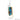 9K Yellow & White Gold Australian Opal Jewellery Pendant - EDJPOPAL/042