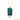 9K Yellow & White Gold Australian Opal Jewellery Pendant - EDJPOPAL/044
