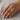 18K White & Rose Gold Icon & Diva Jewellery Rings - EDJR002/059