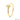 Yellow Diamond 9 K Yellow Gold Ring - EDJR006/002