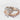 Desert Rose 18 K Two Tone Diamond Wedder - EDJW012/011 - Origin: ARGYLE