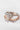 Desert Rose 18 K Two Tone Diamond Wedder - EDJW012/010 - Origin: ARGYLE