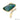 18K Yellow Gold Australian Opal Jewellery Ring - EDJROPAL/023