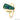 18K Yellow Gold Australian Opal Jewellery Ring - EDJROPAL/027