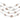 Desert Rose 18 K Two Tone Diamond Bracelet - EDJB008/003 - Origin: ARGYLE
