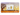 Australian Champagne Diamond & Gold Nugget Seal - RBC C2 CHNUG/333
