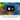 Australian Opal & Diamond Seal - OPDIA/041