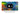 Australian Opal & Diamond Seal - OPDIA/041